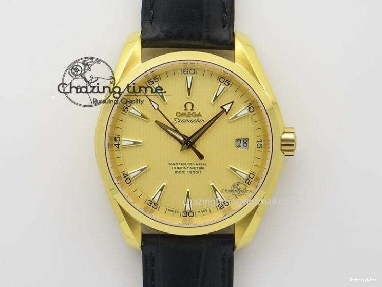 0407 Planet Ocean Master Chronometer 600M 45.5mm SS SCF 1:1 Best Edition Blue Bezel Blue Dial on SS Bracelet A9900 Super Clone Lightweight 7676